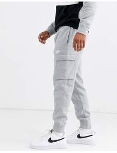 Pantaloni trening Colecția Nike din magazinul Asos.com | 130 articole -  GLAMI.ro
