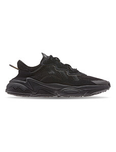 adidas Ozweego Bărbați - Adidași adidas Originals - Negru - EE6999-3.5