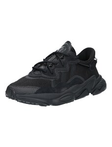 ADIDAS ORIGINALS Sneaker low 'Ozweego' negru