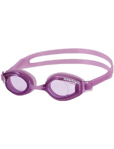 Ochelari de înot swans sj-22n violet