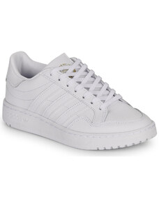 Adidas Zx 2K Boost J Copii Încălțăminte Pantofi sport FY1942 Alb - GLAMI.ro