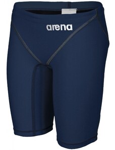 Costum de înot de concurs pentru băieți arena powerskin st 2.0