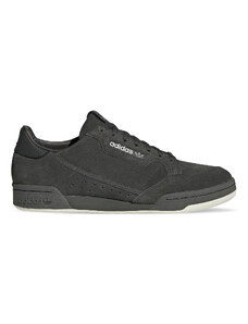 Pantofi sport b rba i adidas Continental 80 30 articole GLAMI.ro