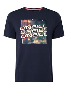 Tricou ONEILL pentru barbati FILLER T-SHIRT - 9A23225056