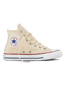 Converse Chuck Taylor All Star Unisex - Adidași Converse - Galben - 159484C-4