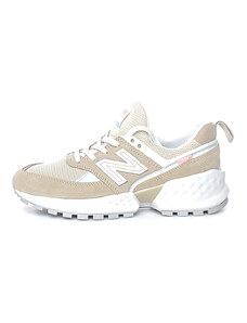 Pantofi sport femei New Balance 574, la 