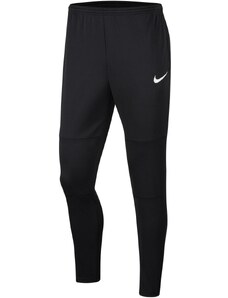 Pantaloni Nike M NK DRY PARK20 PANT KP bv6877-010 M