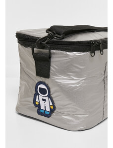 MT Accessoires NASA Cooler Bag Silver