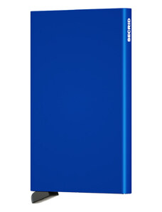 Secrid portofel C.Blue-Blue