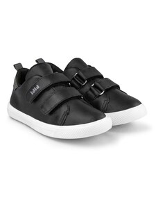 BIBI Shoes Pantofi Baieti Bibi Agility Mini Black