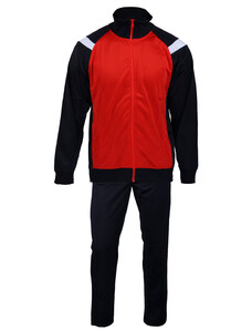 Roly Acropolis Tracksuit S - Copii