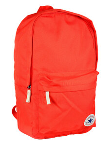 Converse Core Poly Backpack