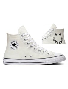 Converse 2024 albi intersport