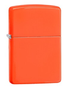 Brichetă Zippo 28888 Neon Orange