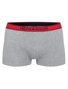 Esotiq & Henderson Boxeri pentru bărbați 37798