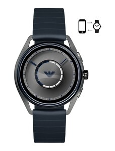 Smartwatch barbatesc Emporio Armani Smartwatch ART5008