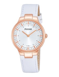 Ceas de dama Pulsar Casual PM2092X1