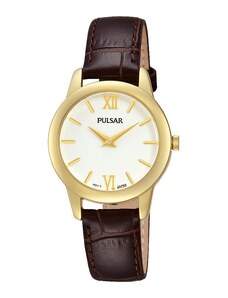 Ceas de dama Pulsar Business PRW020X1