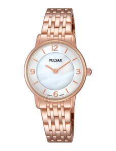 Ceas de dama Pulsar Casual PRW028X1