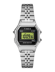Ceas de dama Timex Active TW2T48600