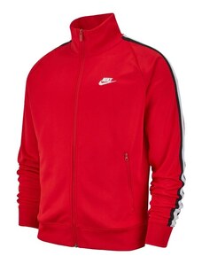 Bluza Nike Sportswear AR2244657