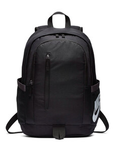 Rucsac Nike All Access Sole Day BA6103013