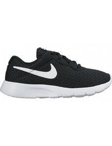 Pantofi Sport Nike Tanjun 818382011