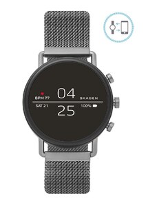 Smartwatch unisex Skagen Smartwatch SKT5105
