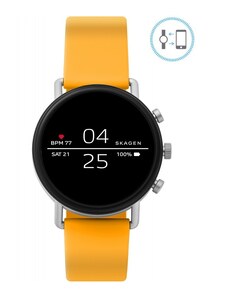 Smartwatch barbatesc Skagen Smartwatch SKT5115