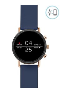 Smartwatch de dama Skagen Smartwatch SKT5110