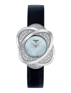 Ceas de damă Tissot T-Trend T03.1.125.80 / T03112580
