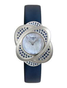 Ceas de damă Tissot T-Trend T03.1.235.80 / T03123580