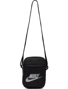 Geanta Nike NK HERITAGE CROSSBODY BAG S ba5871-010