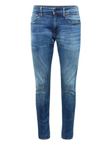 G-Star RAW Jeans 'Revend' albastru denim
