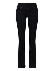 G-Star RAW Jeans 'Midge' negru