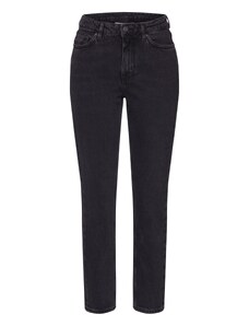 AMERICAN VINTAGE Jeans 'YOPDAY' negru denim