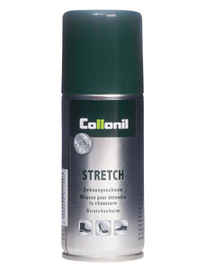 Spuma pentru largit incaltamintea Collonil Stretch, 100 ml