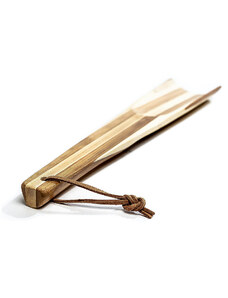 Incaltator premium din bambus Collonil 1909