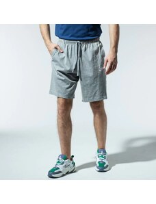 Nike Pantaloni Scurți Sportswear Club Fleece Shorts Bărbați Îmbrăcăminte Pantaloni scurți BV2772-063 Gri