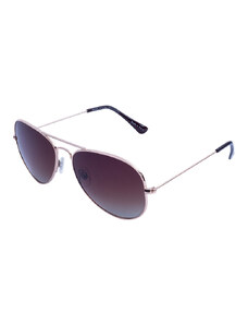 Ochelari de soare maro pentru barbati Daniel Klein Premium DK3053-2
