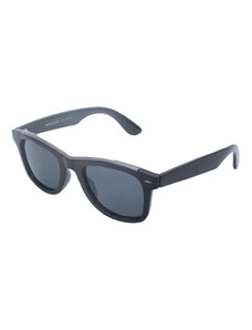Ochelari de soare negri pentru barbati Daniel Klein Premium DK3243-1