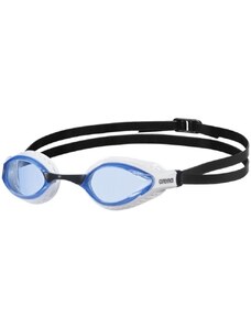Ochelari de înot arena air-speed albastru/alb