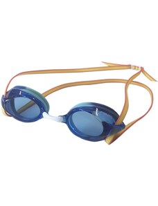 Ochelari de înot finis tide goggles albastru/galben