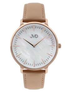 Ceas de damă Design JVD Touches J-TS15
