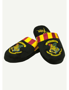 Groovy Păpuci Hogwarts Harry Potter
