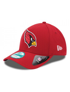 Sapca New Era The League Arizona Cardinals
