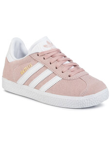 adidas gazelle roz