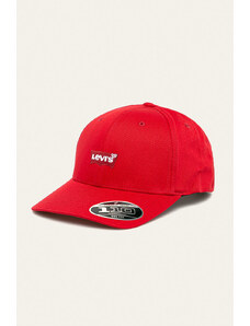 Levi's șapcă 38021.0270-87