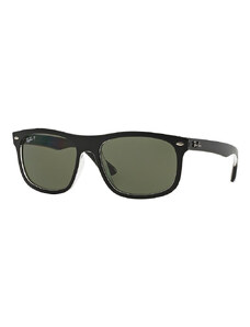 Ray-Ban RB4226 60529A