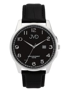 JVD J1112.3